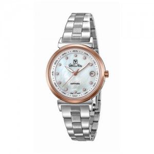 Valentino Rudy VR123-2657